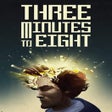 Icon des Programms: Three Minutes To Eight