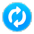 Icon des Programms: EverSync - Sync bookmarks…