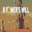 Icon des Programms: A Tower's Will