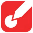 Icon des Programms: MOBILedit!