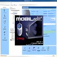 プログラムのアイコン: MOBILedit!