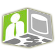 Icône du programme : MSD Organizer