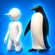 Icon des Programms: Spy Camo Spotter: Sniper …