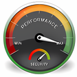 Icon des Programms: RegCure Pro