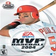Ikona programu: MVP Baseball