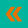 Icon des Programms: Ride Movix
