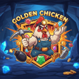 Icon des Programms: Golden Chicken - Lucky