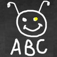 Icon of program: Digital Slate ABC