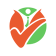 プログラムのアイコン: GoGig: Find part-time Job…