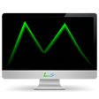 Icon des Programms: InerziaMonitor