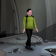 Icon des Programms: (T)Raumschiff Surprise - …