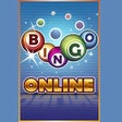 Ikona programu: Bingo Online