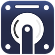 Icône du programme : Cisdem DataRecovery