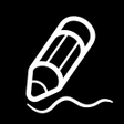 プログラムのアイコン: Freenotes - Notes Taking …