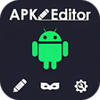 プログラムのアイコン: Apk Editor Pro : Apk Extr…