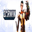 Icon des Programms: Darwin Project