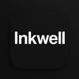 Icona del programma: Inkwell