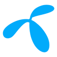 Icon of program: My Telenor