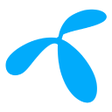 程序图标: My Telenor