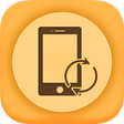 Icon des Programms: Cisdem iPhoneRecovery