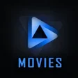 プログラムのアイコン: MovieFlix - HD Movies  We…