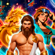 Icono de programa: Win Triumphs