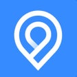 Icono de programa: Aiseesoft AnyCoord