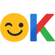 Icona del programma: OKIE  Safety Check-In