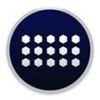プログラムのアイコン: Stream Deck