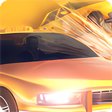 Icon des Programms: Super Taxi Driver 2006