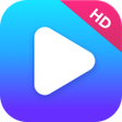 Icon des Programms: MiniDrama  Video  Drama