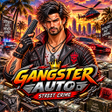 Icon des Programms: Gangster Auto : Street Cr…