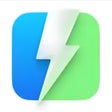 Ikona programu: A Better Finder Rename fo…