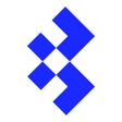 Icon des Programms: BMP