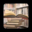 Ikona programu: مقتطفات م…