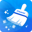 Ikona programu: CleanSo Phone Care