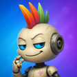 Ikona programu: Punk Pirates