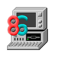 Icona del programma: 86Bo…