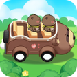 Icon des Programms: Animal Waiting Cars