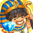 Icon des Programms: Bonk Bonk Tribe