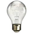 Ikona programu: Startup Inspector for Win…