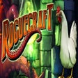 プログラムのアイコン: Roguecraft