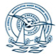 程序图标: ST. Joseph Matric HSS