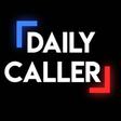 プログラムのアイコン: Daily Caller