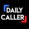 プログラムのアイコン: Daily Caller