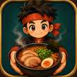 Icon des Programms: Idle Ramen Tycoon
