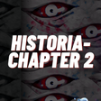 Ikona programu: Historia - Chapter 2