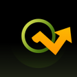 Icon des Programms: SAMBAEX