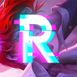 Icon des Programms: Refine Bang Bang - Skin T…