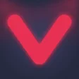 Icon des Programms: Vadavada Practice